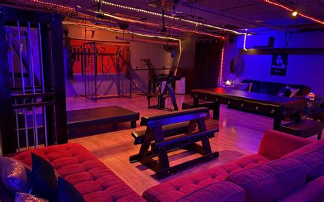 bdsm sarasota|The Dominatrix Dungeon .